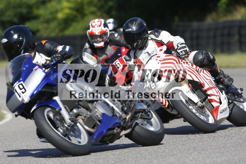 /Archiv-2024/55 09.08.2024 DISCOVER THE BIKE ADR/Race 3/19